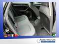 Audi A3 Sportback 1.2 TFSI Attraction*1HAND*NAVI*ALU* Nero - thumbnail 12