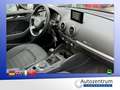 Audi A3 Sportback 1.2 TFSI Attraction*1HAND*NAVI*ALU* Nero - thumbnail 10