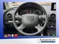 Audi A3 Sportback 1.2 TFSI Attraction*1HAND*NAVI*ALU* Nero - thumbnail 15
