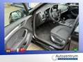 Audi A3 Sportback 1.2 TFSI Attraction*1HAND*NAVI*ALU* Nero - thumbnail 8
