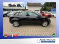 Audi A3 Sportback 1.2 TFSI Attraction*1HAND*NAVI*ALU* Schwarz - thumbnail 17