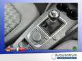 Audi A3 Sportback 1.2 TFSI Attraction*1HAND*NAVI*ALU* Nero - thumbnail 14