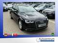 Audi A3 Sportback 1.2 TFSI Attraction*1HAND*NAVI*ALU* Nero - thumbnail 3