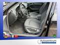Audi A3 Sportback 1.2 TFSI Attraction*1HAND*NAVI*ALU* Nero - thumbnail 9