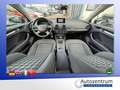 Audi A3 Sportback 1.2 TFSI Attraction*1HAND*NAVI*ALU* Nero - thumbnail 5