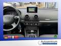 Audi A3 Sportback 1.2 TFSI Attraction*1HAND*NAVI*ALU* Nero - thumbnail 7