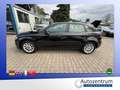 Audi A3 Sportback 1.2 TFSI Attraction*1HAND*NAVI*ALU* Schwarz - thumbnail 16