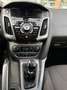 Ford Focus Focus Turnier Diesel Turnier 2.0 TDCi DPF Titanium Silber - thumbnail 11