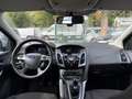 Ford Focus Focus Turnier Diesel Turnier 2.0 TDCi DPF Titanium Silber - thumbnail 10