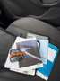 Ford Focus Focus Turnier Diesel Turnier 2.0 TDCi DPF Titanium Silber - thumbnail 13