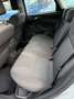 Ford Focus Focus Turnier Diesel Turnier 2.0 TDCi DPF Titanium Silber - thumbnail 9