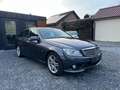 Mercedes-Benz C 180 AMG inkl. GARANTIE Automatik AHK Standhzg Tempomat Gris - thumbnail 1