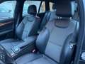 Mercedes-Benz C 180 AMG inkl. GARANTIE Automatik AHK Standhzg Tempomat Gris - thumbnail 16