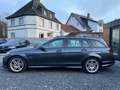 Mercedes-Benz C 180 AMG inkl. GARANTIE Automatik AHK Standhzg Tempomat Gris - thumbnail 4
