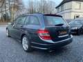 Mercedes-Benz C 180 AMG inkl. GARANTIE Automatik AHK Standhzg Tempomat Gris - thumbnail 5