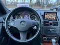 Mercedes-Benz C 180 AMG inkl. GARANTIE Automatik AHK Standhzg Tempomat Gris - thumbnail 19