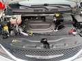 Chrysler Pacifica 3,6 V6 Touring  7-Sitzer *SHZ*ALU Blanc - thumbnail 14