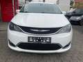 Chrysler Pacifica 3,6 V6 Touring  7-Sitzer *SHZ*ALU Blanc - thumbnail 3