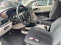 Chrysler Pacifica 3,6 V6 Touring  7-Sitzer *SHZ*ALU Bianco - thumbnail 12
