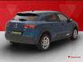 Citroen C4 Cactus Cactus 1.2 PureTech Shine Bleu - thumbnail 5