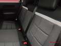 Citroen C4 Cactus Cactus 1.2 PureTech Shine Bleu - thumbnail 14