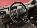 Citroen C4 Cactus Cactus 1.2 PureTech Shine Bleu - thumbnail 10