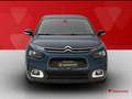 Citroen C4 Cactus Cactus 1.2 PureTech Shine Bleu - thumbnail 8