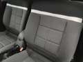 Citroen C4 Cactus Cactus 1.2 PureTech Shine Bleu - thumbnail 11