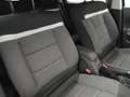 Citroen C4 Cactus Cactus 1.2 PureTech Shine Blu/Azzurro - thumbnail 24