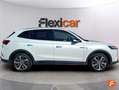 MG Marvel R 70kWh Luxury Blanco - thumbnail 5