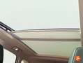 MG Marvel R 70kWh Luxury Blanco - thumbnail 29