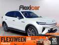 MG Marvel R 70kWh Luxury Blanco - thumbnail 1