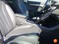 MG Marvel R 70kWh Luxury Blanco - thumbnail 18