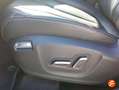 MG Marvel R 70kWh Luxury Blanco - thumbnail 23
