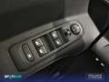 Peugeot Rifter BlueHDi 130 GT Wit - thumbnail 19