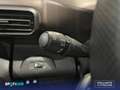 Peugeot Rifter BlueHDi 130 GT Wit - thumbnail 15