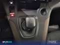 Peugeot Rifter BlueHDi 130 GT Wit - thumbnail 23