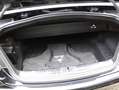 Mercedes-Benz S 560 S560 CABRiO AMG MAX.VOLL *21"BRABUS* 15.tkm Negro - thumbnail 19