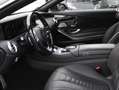 Mercedes-Benz S 560 S560 CABRiO AMG MAX.VOLL *21"BRABUS* 15.tkm Noir - thumbnail 6