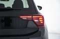 Volkswagen Polo 1.0 Edition Plus Nero - thumbnail 14