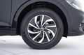Volkswagen Polo 1.0 Edition Plus Nero - thumbnail 12