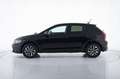 Volkswagen Polo 1.0 Edition Plus Nero - thumbnail 4