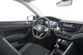Volkswagen Polo 1.0 Edition Plus Nero - thumbnail 8