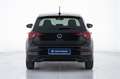 Volkswagen Polo 1.0 Edition Plus Nero - thumbnail 6