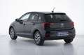 Volkswagen Polo 1.0 Edition Plus Nero - thumbnail 5