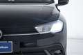 Volkswagen Polo 1.0 Edition Plus Nero - thumbnail 13