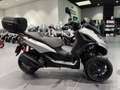 Piaggio MP3 300 Grau - thumbnail 2