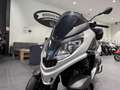 Piaggio MP3 300 Grau - thumbnail 5