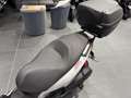 Piaggio MP3 300 Grau - thumbnail 4