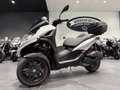 Piaggio MP3 300 Grau - thumbnail 1